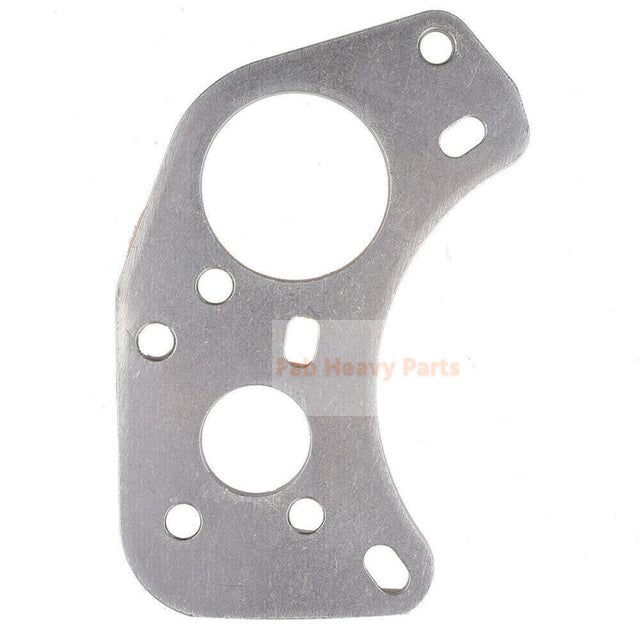 Turbo Actuator A2C53106046 59001107055 convient à Audi A4 A6 A8 Q7 Volkswagen VW Marine