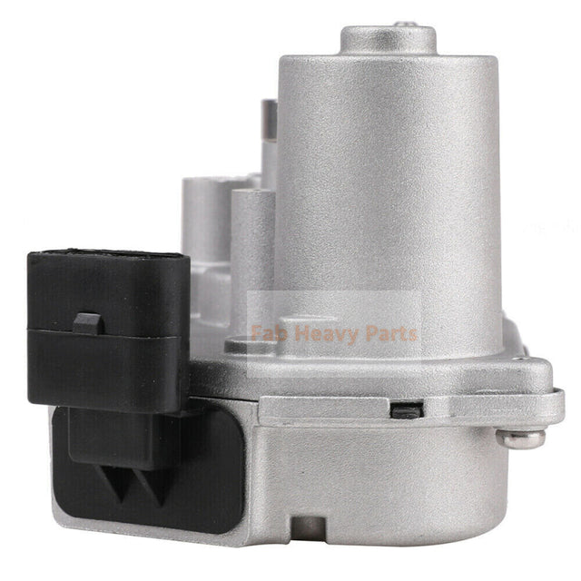 Turbo Actuator A2C53106046 59001107055 convient à Audi A4 A6 A8 Q7 Volkswagen VW Marine