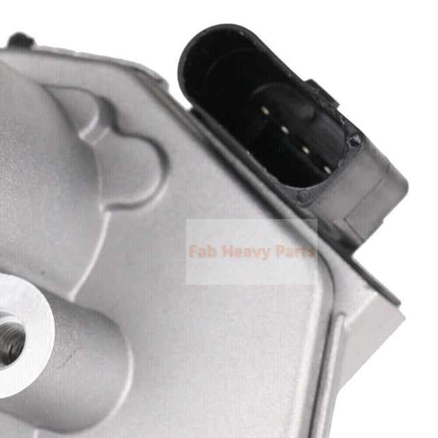 Turbo Actuator A2C53106046 59001107055 convient à Audi A4 A6 A8 Q7 Volkswagen VW Marine