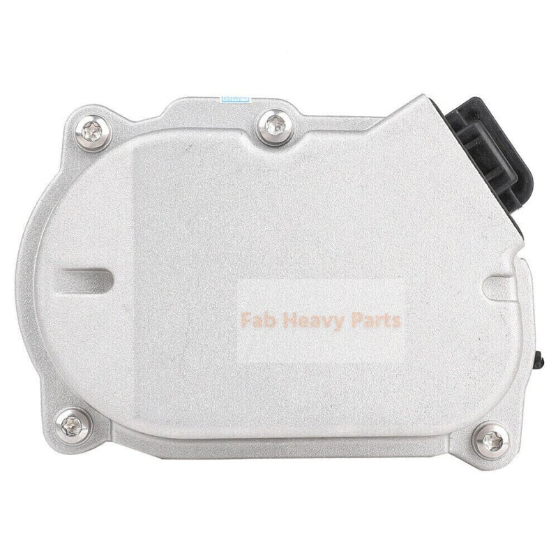 Turbo Actuator A2C53106046 59001107055 Fits For Audi A4 A6 A8 Q7 Volkswagen VW Marine - Fab Heavy Parts