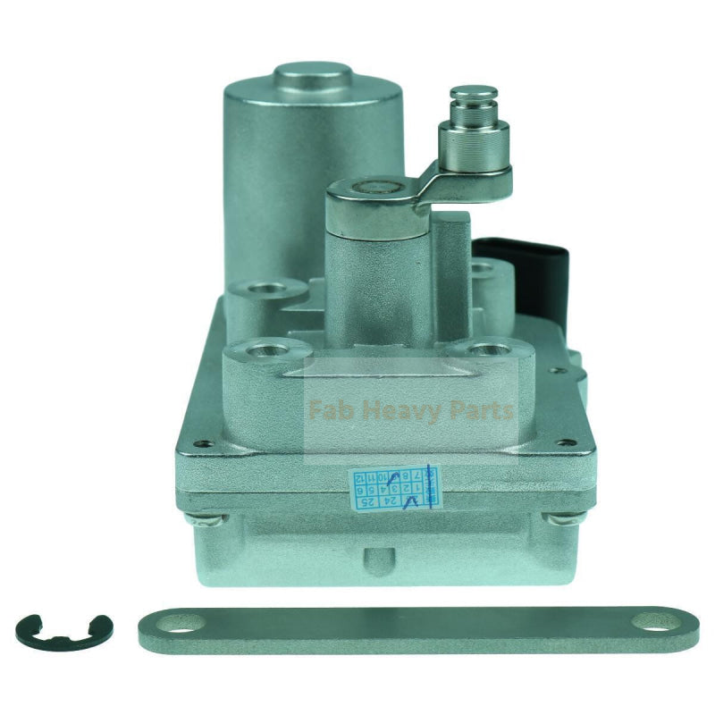 Turbo Actuator A2C53308526 A2C53166097 Se adapta a Mercedes-Benz OM646 Viano Vito