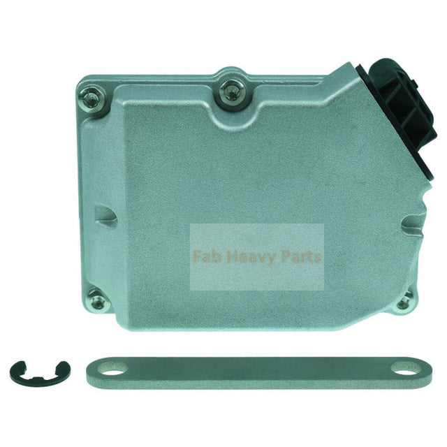 Turbo Actuator A2C53308526 A2C53166097 Fits for Mercedes-Benz OM646 Viano Vito