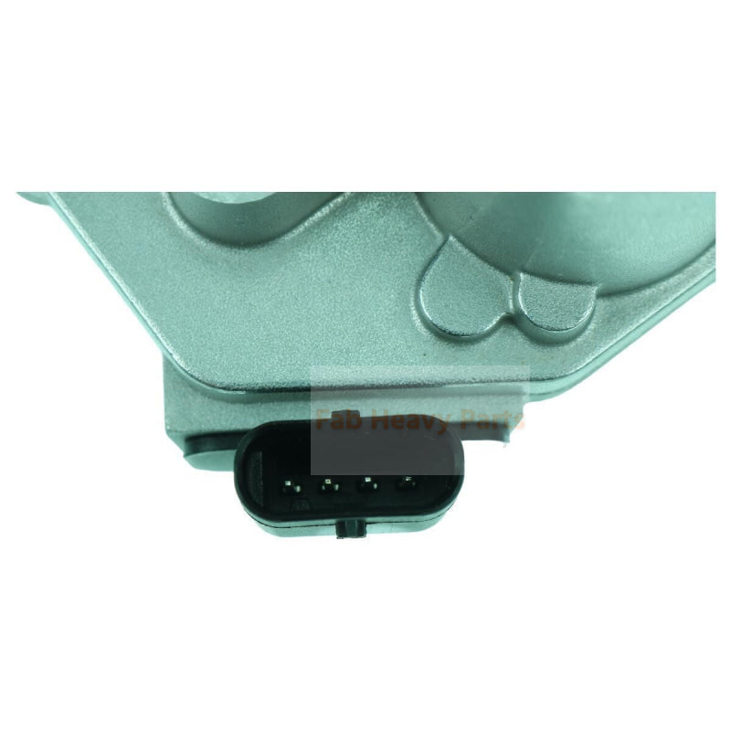 Turbo Actuator A2C53308526 A2C53166097 Se adapta a Mercedes-Benz OM646 Viano Vito