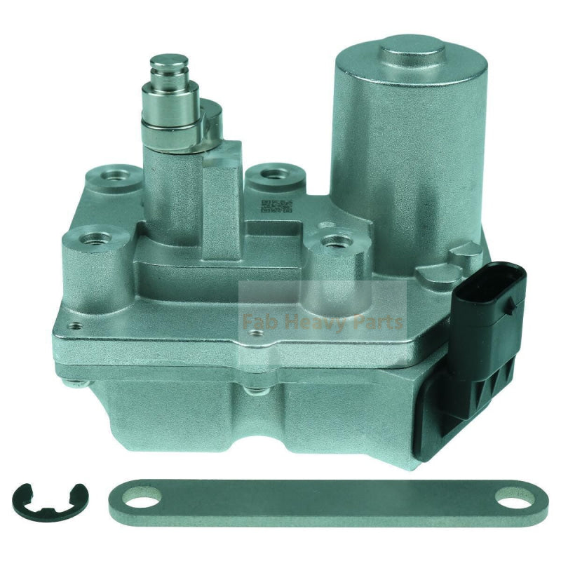 Turbo Actuator A2C53308526 A2C53166097 Se adapta a Mercedes-Benz OM646 Viano Vito