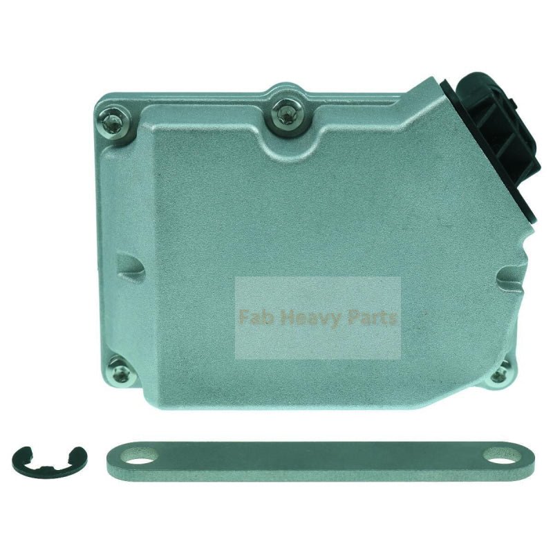 Turbo Actuator A2C53308526 A2C53166097 Fits for Mercedes - Benz OM646 Viano Vito - Fab Heavy Parts