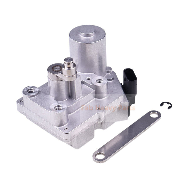 Turbo Actuator E1050V40A09620 A2C53166097 Fits For Mercedes-Benz OM646 Viano Vito