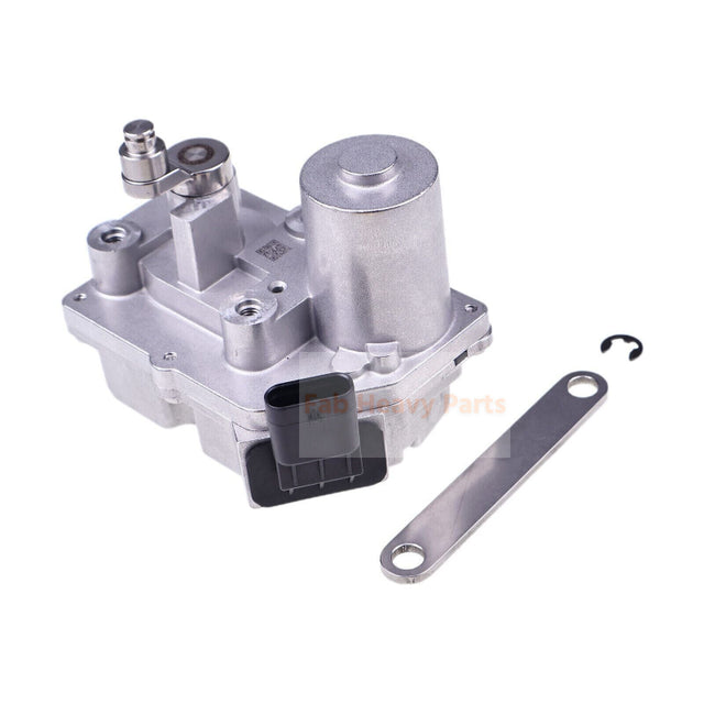 Turbo Actuator E1050V40A09620 A2C53166097 Fits For Mercedes-Benz OM646 Viano Vito