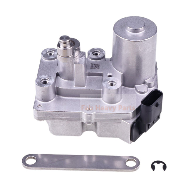 Turbo Actuator E1050V40A09620 A2C53166097 Fits For Mercedes-Benz OM646 Viano Vito