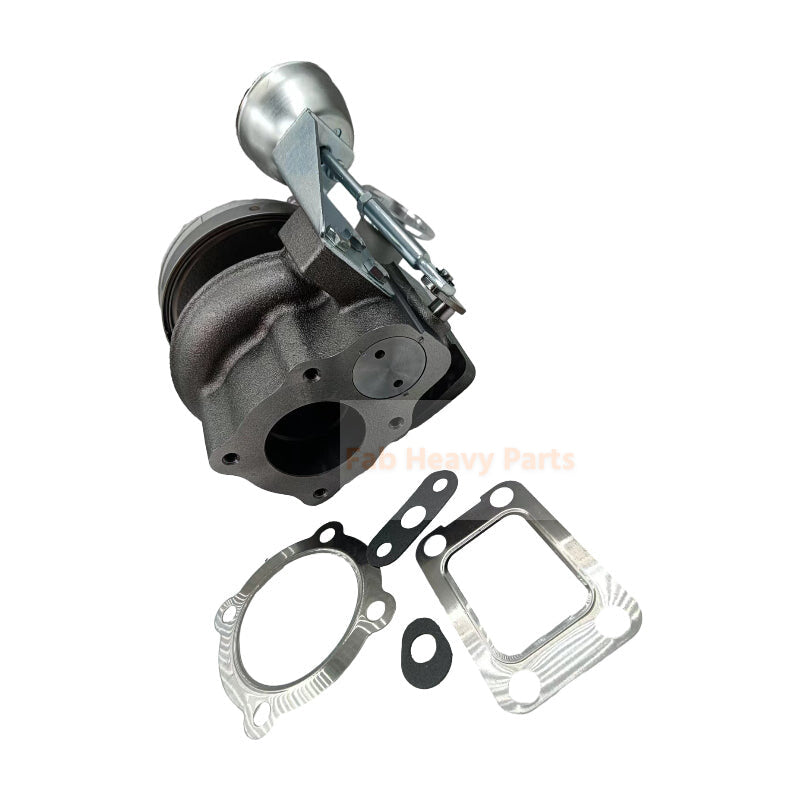 Turbo B1G Turbocharger 04299161 Fits for Deutz Engine TCD2013L04-2V Tier3