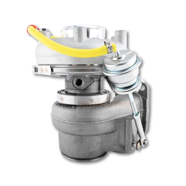 Turbo B2G Turbocharger 17J13-0975 VOE22329371 Fits for Volvo Engine D8K Excavator EC250E EC300E EC350D Loader L110H L120H