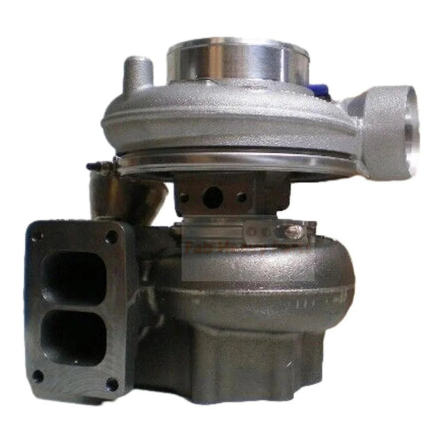 Turbo B3G Turbocharger 04265279 for Deutz Engine TCD2015 V6 TCD2015V06 4V Tier 3 Bomag Compactor BC672RB - 2 BC772RB - 2 - Fab Heavy Parts