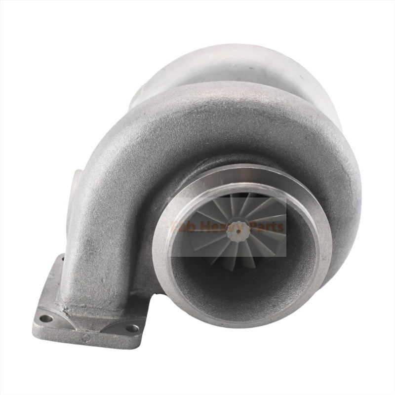 Turbo BHT4C Turbocharger 3803058 Fits for Cummins Engine N14 NTA50 NH855 NT855 Final Clearance - Fab Heavy Parts