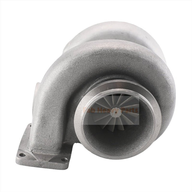 Turbo BHT4C Turbocharger 3803058 Fits for Cummins Engine N14 NTA50 NH855 NT855 Final Clearance - Fab Heavy Parts