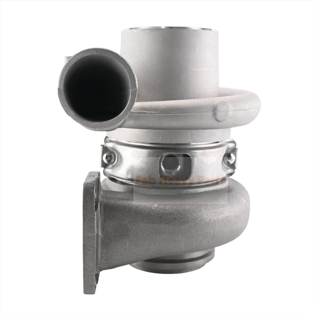 Turbo BHT4C Turbocharger 3803058 Fits for Cummins Engine N14 NTA50 NH855 NT855