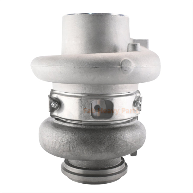Turbo BHT4C Turbocharger 3803058 Fits for Cummins Engine N14 NTA50 NH855 NT855