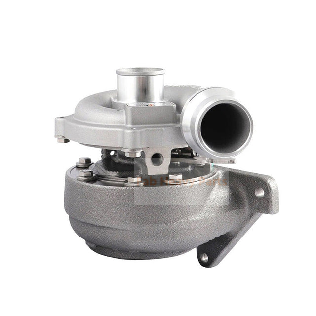 Turbo BV39 Turbo 5439-970-0027 Past voor Renault Motor K9K-THP Voertuig Clio Kangoo Megane Scenic