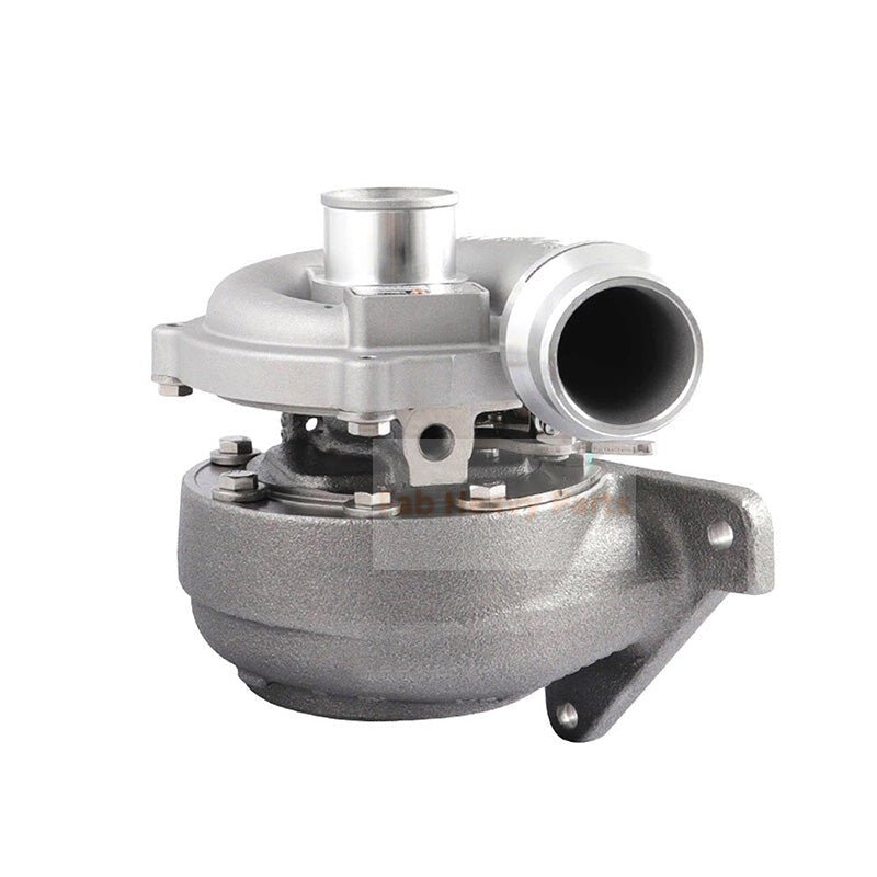 Turbo BV39 Turbocharger 5439 - 970 - 0027 Fits for Renault Engine K9K - THP Vehicle Clio Kangoo Megane Scenic - Fab Heavy Parts