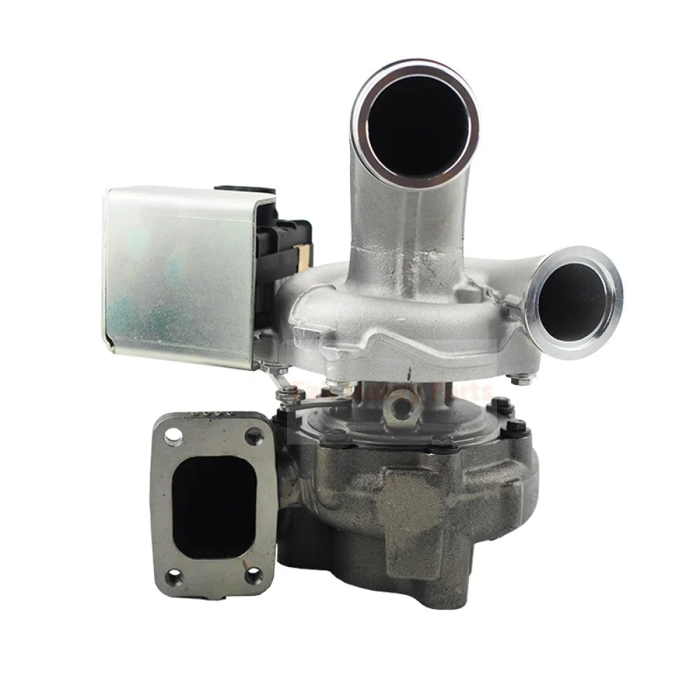 Turbo BV45 Turbocharger 5405287 for Cummins Engine ISF2.8 - Fab Heavy Parts