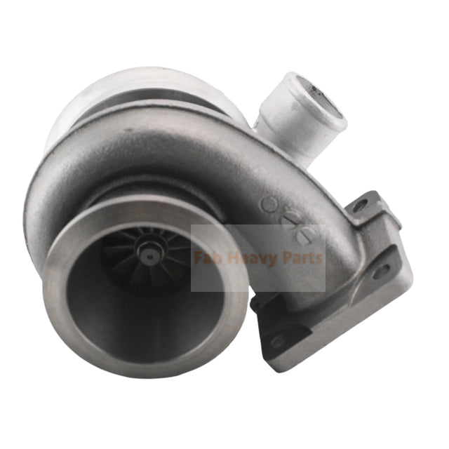 Turbo C15-003-03f Turbocompresor RE548727 FITS para John Deere 4045 Motor 120D 210LJ 310J 315SJ 410J 5105M 6130 6225 6230