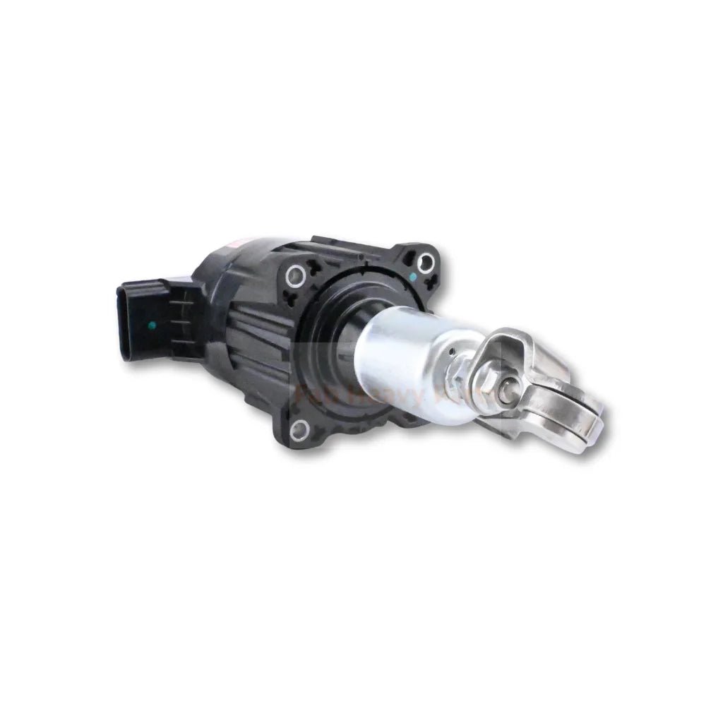 Turbo Charger EGR Solenoid Valve Actuator K6T52372 18900 - 5AF - H010 - M3 Fits for 2016 - 2019 Honda Civic 1.5L - Fab Heavy Parts