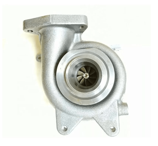 Turbo CT16V Turbocharger 17201 - 11070 for Toyota Hilux Innova Fortuner Engine 2.4L 2GD - FTV - Fab Heavy Parts