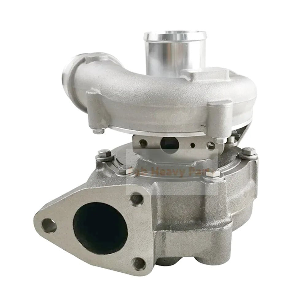 Turbo GT1749V Turbocharger 7794140D 717478 - 0001 Fits for BMW X3 2.0 04 - 07 for BMW 3 320Cd 03 - 06 - Fab Heavy Parts