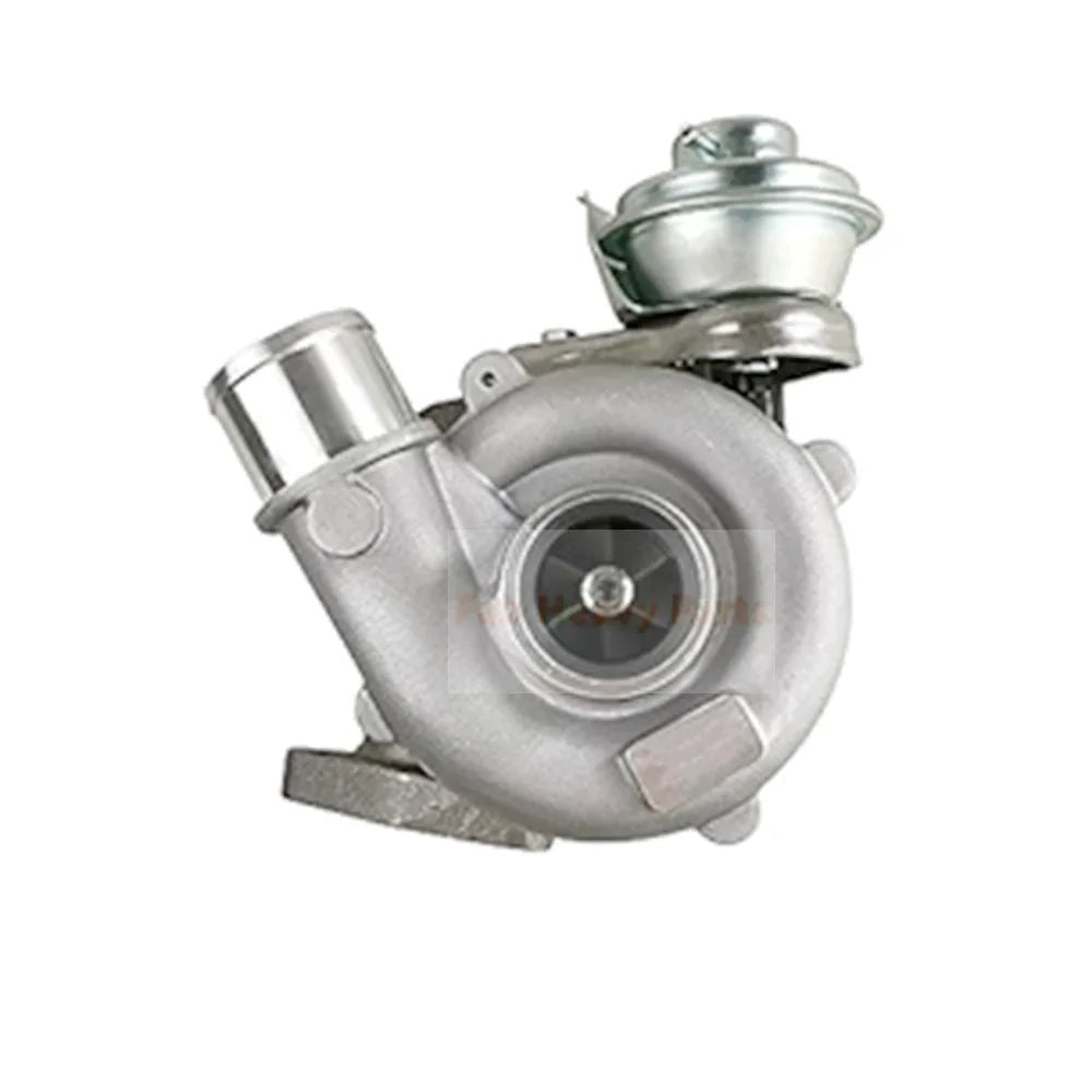 Turbo GT1749V Turbocharger 7794140D 717478 - 0001 Fits for BMW X3 2.0 04 - 07 for BMW 3 320Cd 03 - 06 - Fab Heavy Parts