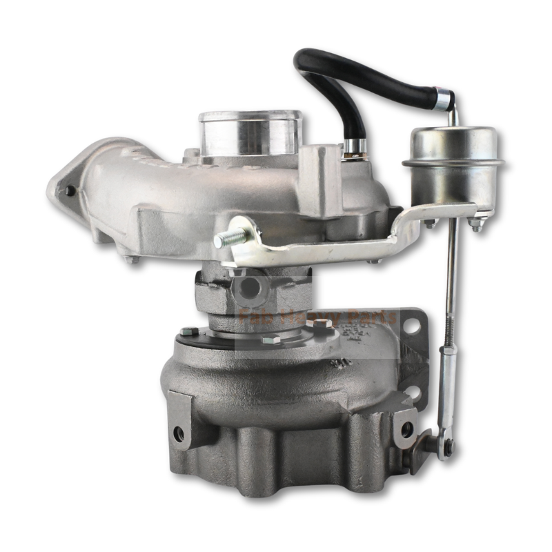 Turbo GT2259LS Turbocharger 17201-E0521 for Hino Engine J05E Kobelco Excavator SK250-8 SK260-8