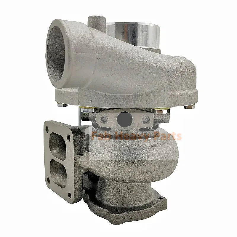 Turbo GT3576DL Turbocharger 894392648 8926029271 8976028460 Fits for Isuzu Engine 6HK1 4HG1 Truck FVR FRR - Fab Heavy Parts
