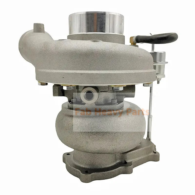 Turbo GT3576DL Turbocharger 894392648 8926029271 8976028460 Fits for Isuzu Engine 6HK1 4HG1 Truck FVR FRR - Fab Heavy Parts