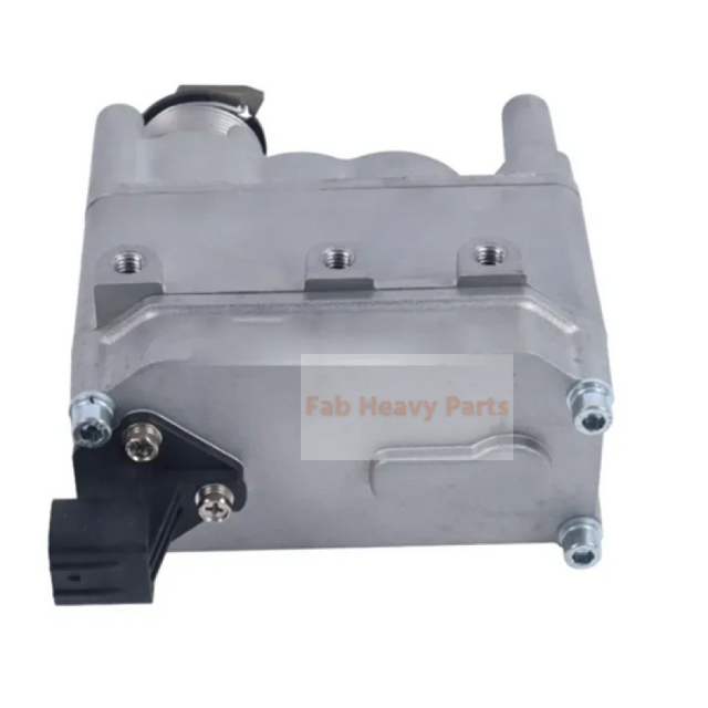 Turbo GT4082V Electronic Actuator 754998-0042 Fits for Hino J08E 268 338 FD FE FF SG