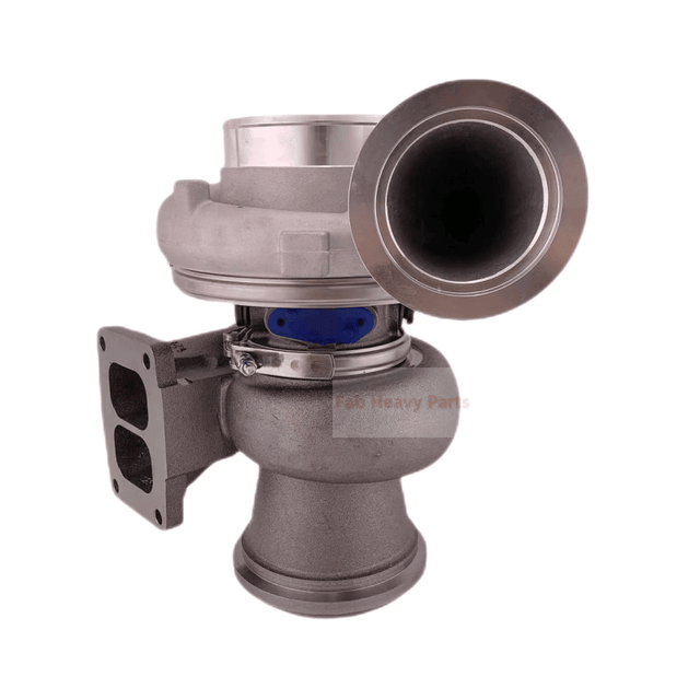 Turbo GT4288R Turbocompressore 194-1116 1941116 Adatto per camion Caterpillar R1600G R1700G, motore 3176C C10 3306