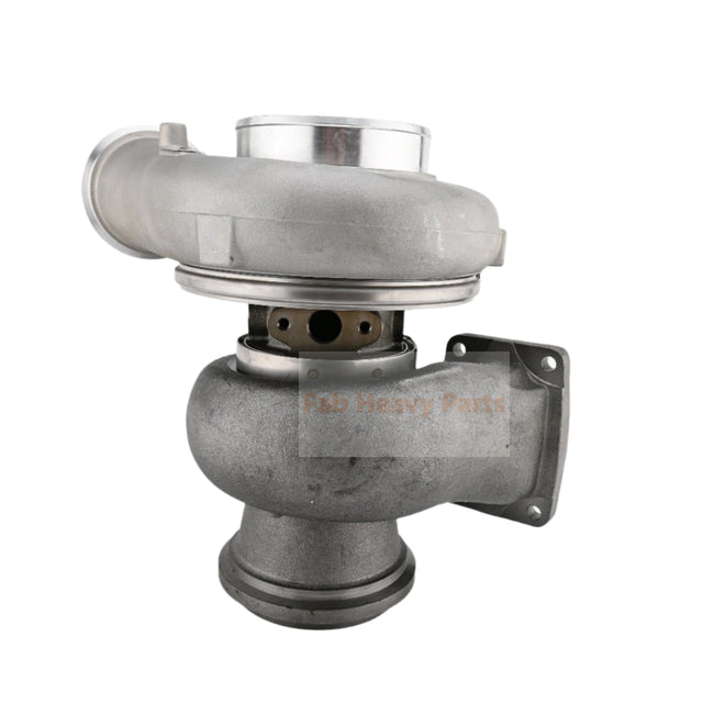 Turbo GT4294 GT429401L Turbocompresseur 135-5392 1355392 Fits for Caterpillar Excavator 345B 345B L, moteur 3176 3176C