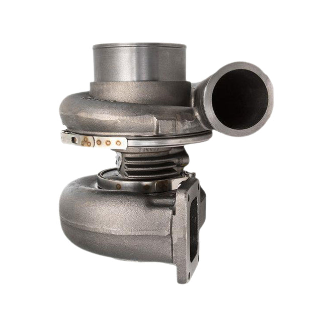 Turbo GT5523 turbocompressor T401933 voor Perkins-motor 4016D
