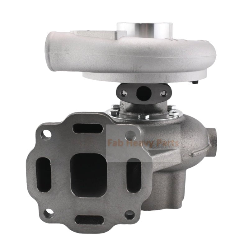 Turbo H1B Turbocharger 3519825 Fits for Perkins Marine Engine T6.354.4M - Fab Heavy Parts