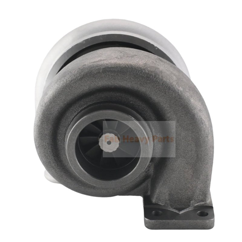 Turbo H1C Turbocharger 3525699, Fits Cummins 4BT 4BTA - Fab Heavy Parts