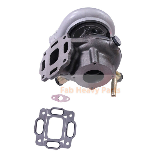Turbo H1e TurboCharger 3532208 Fits for Cummins Engine 6BT 4BTA 3,9L