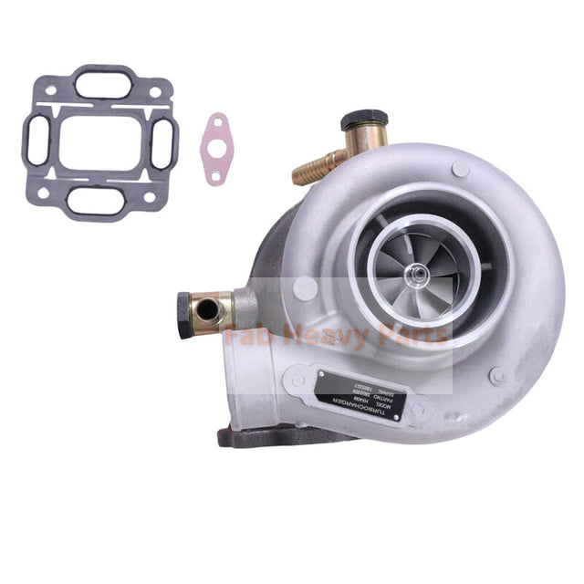 Turbo H1e TurboCharger 3532208 Fits for Cummins Engine 6BT 4BTA 3,9L