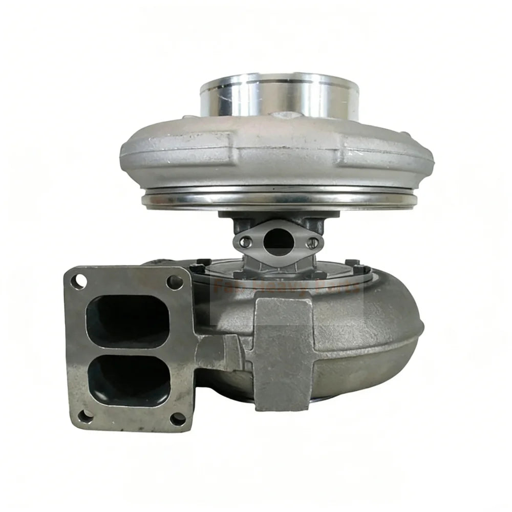 Turbo HC5A Turbocharger 3801722 35940278 for Cummins Engine KTA19 KT19 K38 KTA38 K19 KTA1150