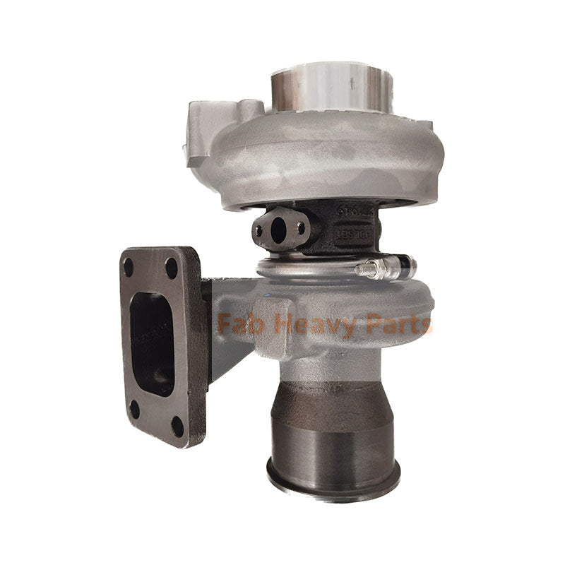 Turbo HE200FG Turbocharger 3794519 3794518 Fits for Cummins Engine 4BTA