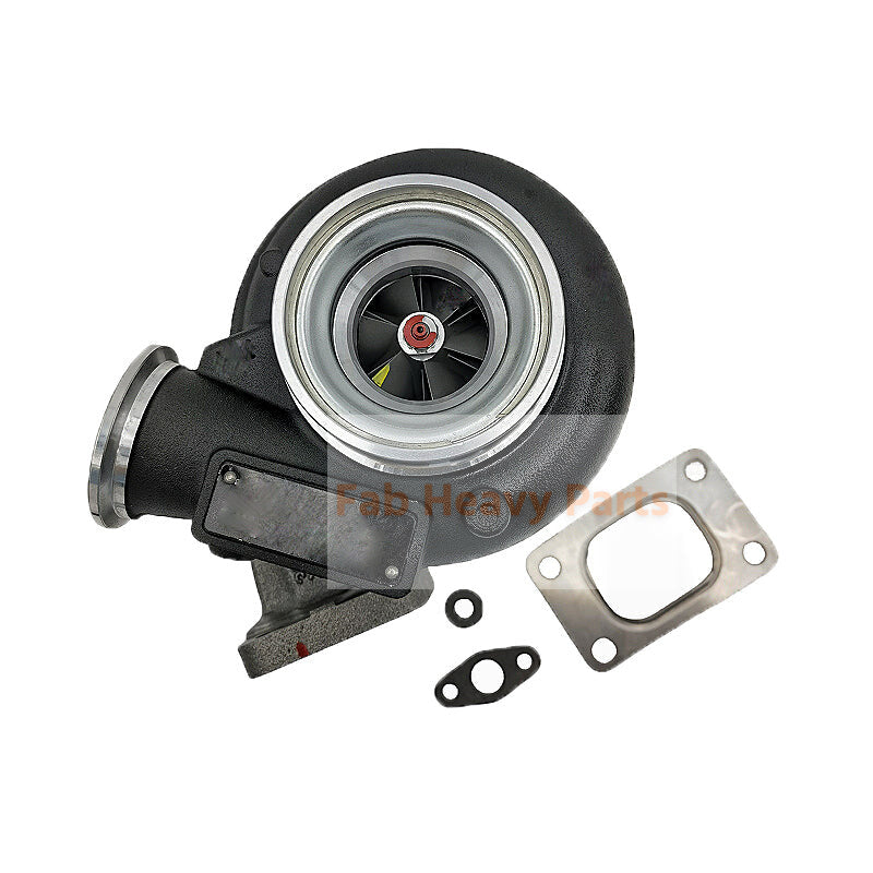 Turbo HE200FG Turbocharger 5329832 5329834 Fits for Cummins Engine B3.3 4B 4BT 4BTA-G11