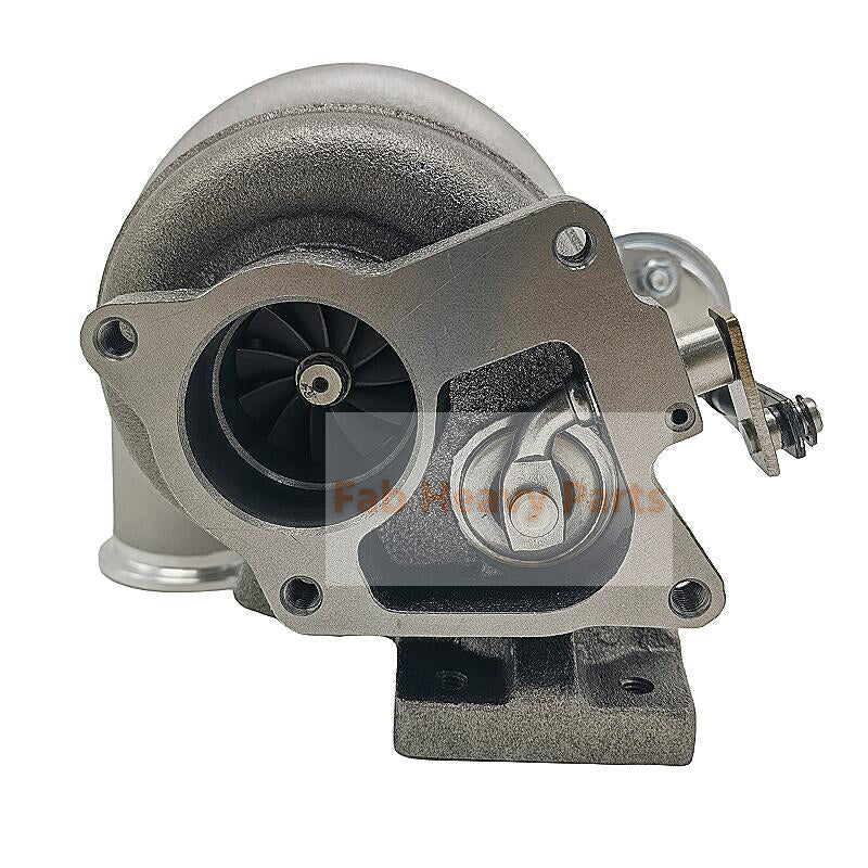 Turbo HE200WG HE211WG Turbocharger 3788177 Fits for Cummins Engine ISF ISF2.8 R2.8