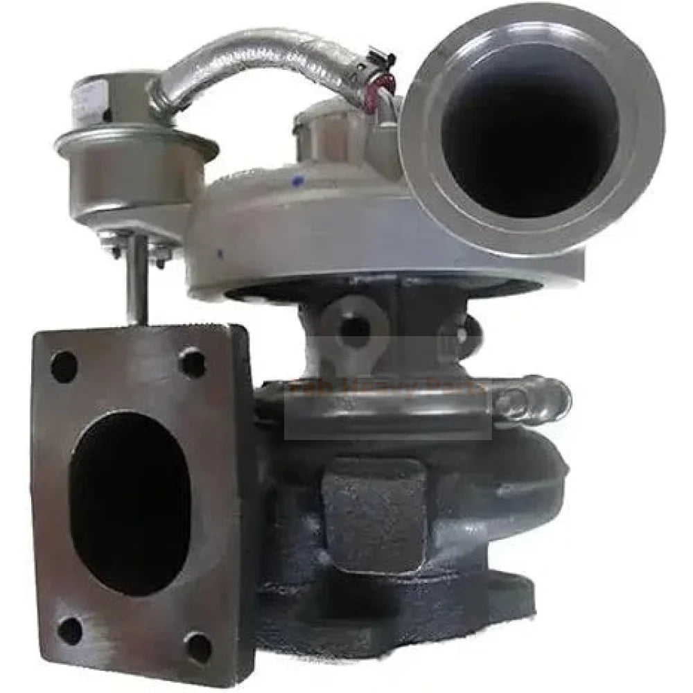 Turbo HE211W Turbocharger 3773080 3773081 for Cummins Engine ISF2.8 CM2220
