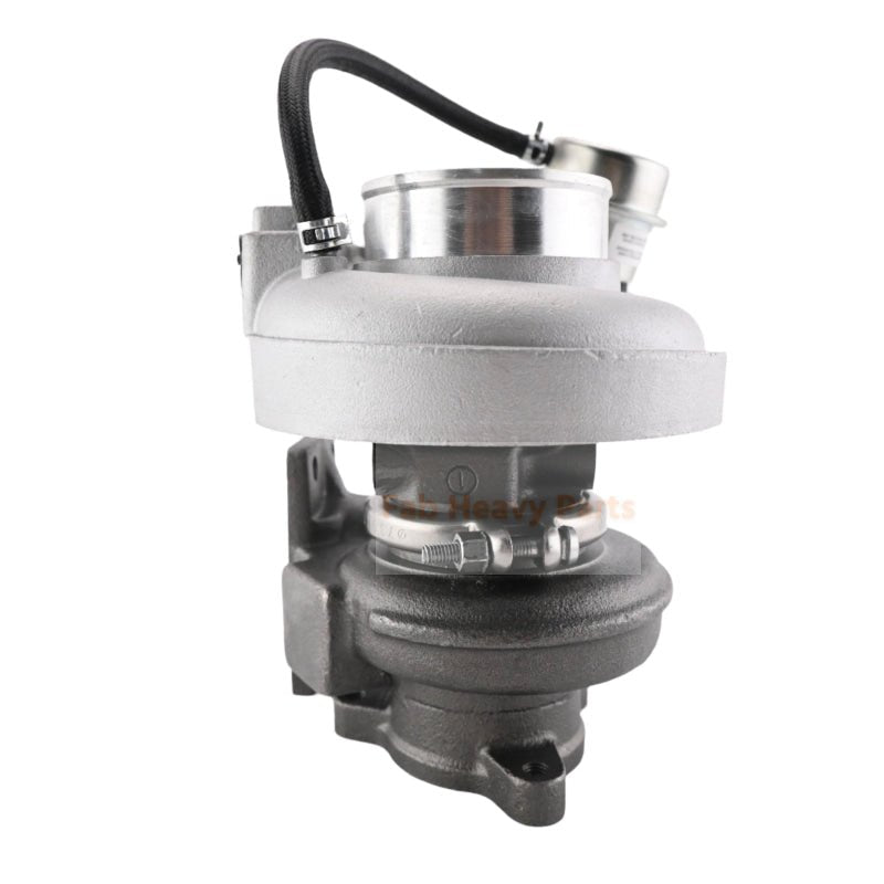 Turbo HE221W Turbocharger 4040569 Fits for Cummins Engine QSB4.5 QSB QSB4 - Fab Heavy Parts