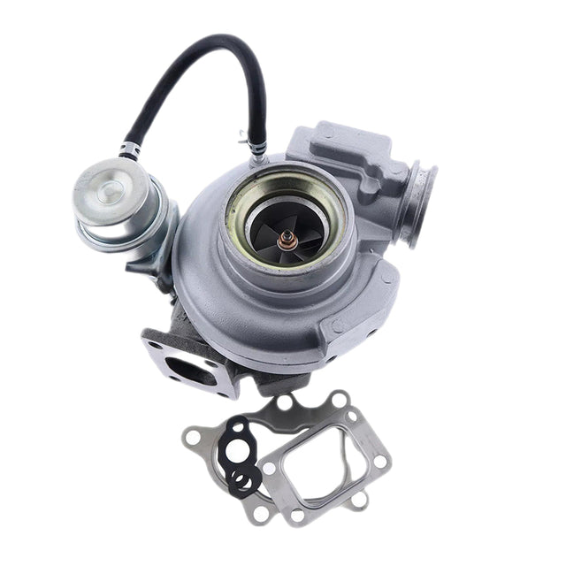 Turbo HE221W Turbocharger 4040572 for Cummins Engine QSB