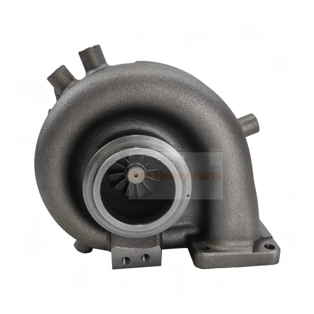 Turbo HE300VG Turbocharger 3780074D 4309238 4309233 4309234 3780085 for Cummins Engine ISL9 CM2350 L101 - Fab Heavy Parts