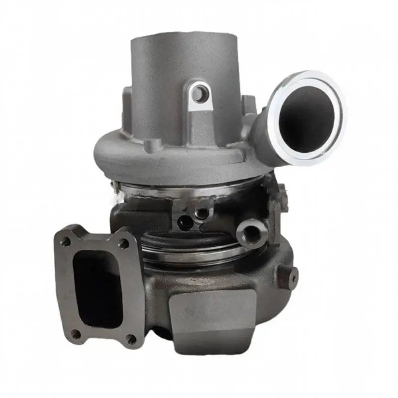 Turbo HE351VE HE300VG Turbocharger 5325891 5325907 4955540 3771647 for Cummins Engine ISB ISB07 - Fab Heavy Parts