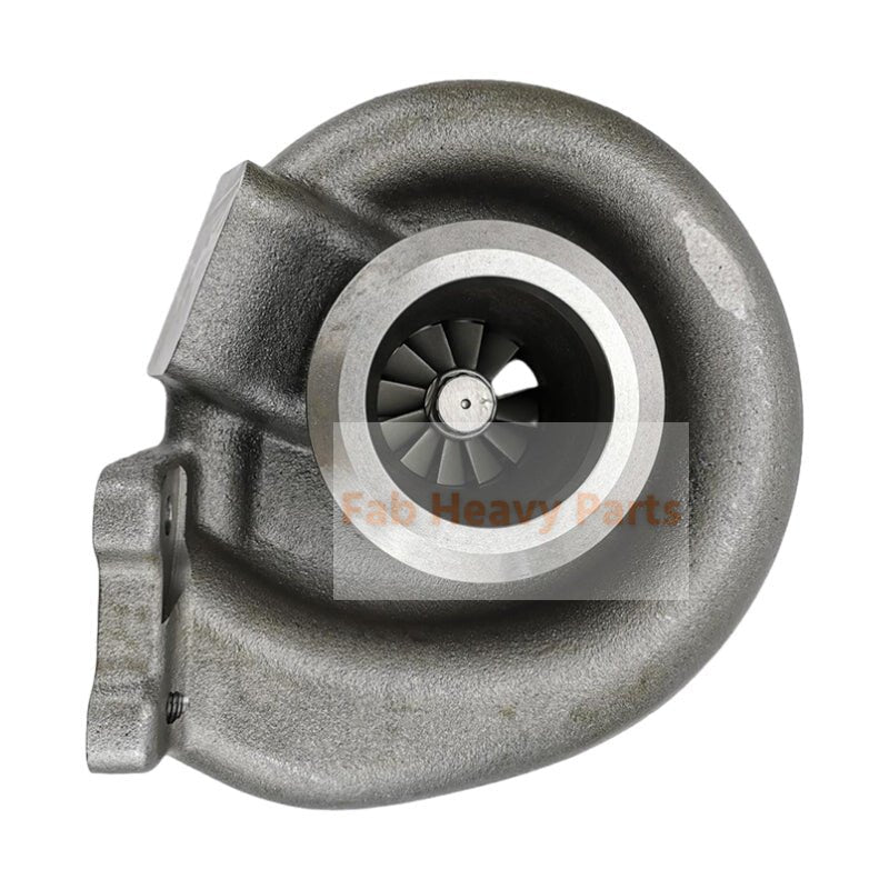 Turbo HE351VE Turbocharger 3771664 Fits for Cummins Engine ISB ISB6.7 ISB2010 - Fab Heavy Parts