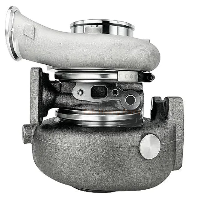 Turbo HE351VE Turbocharger 4309452 4352326 5325892 for Cummins Engine ISB