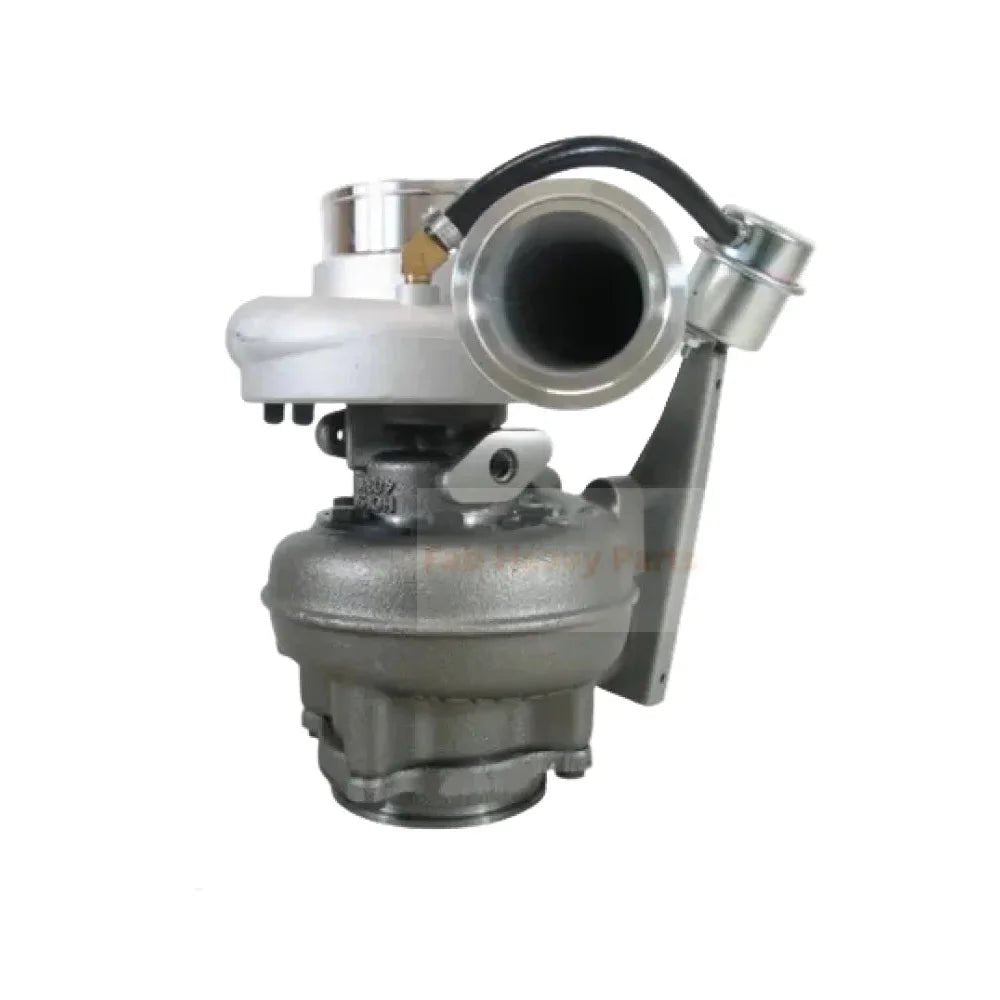 Turbo HE400WG Turbocharger 3785224 for Cummins Engine ISL8.9 ISL9 ISLE QSL 6CTA L360 L325 - 20 - Fab Heavy Parts